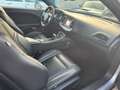 Dodge Challenger SXT 3,6 2015 unfallfrei Leder Top Grau - thumbnail 14