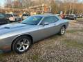 Dodge Challenger SXT 3,6 2015 unfallfrei Leder Top Grau - thumbnail 6