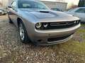Dodge Challenger SXT 3,6 2015 unfallfrei Leder Top Grau - thumbnail 1