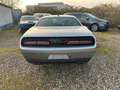 Dodge Challenger SXT 3,6 2015 unfallfrei Leder Top Grau - thumbnail 8