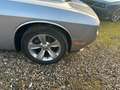 Dodge Challenger SXT 3,6 2015 unfallfrei Leder Top Grau - thumbnail 5