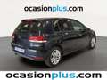 Volkswagen Golf 1.4 TSI Sport DSG Negro - thumbnail 4