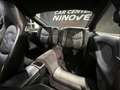 Porsche 997 Carrera 4S 3.8i Coupé/BOSE/PDC/Navi/Open Dak Zwart - thumbnail 29