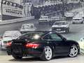 Porsche 997 Carrera 4S 3.8i Coupé/BOSE/PDC/Navi/Open Dak Zwart - thumbnail 4