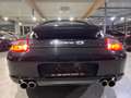 Porsche 997 Carrera 4S 3.8i Coupé/BOSE/PDC/Navi/Open Dak Zwart - thumbnail 10