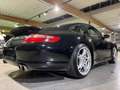 Porsche 997 Carrera 4S 3.8i Coupé/BOSE/PDC/Navi/Open Dak Zwart - thumbnail 30