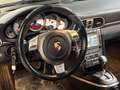 Porsche 997 Carrera 4S 3.8i Coupé/BOSE/PDC/Navi/Open Dak Zwart - thumbnail 17