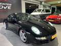 Porsche 997 Carrera 4S 3.8i Coupé/BOSE/PDC/Navi/Open Dak Zwart - thumbnail 13
