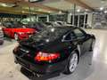 Porsche 997 Carrera 4S 3.8i Coupé/BOSE/PDC/Navi/Open Dak Zwart - thumbnail 9