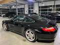 Porsche 997 Carrera 4S 3.8i Coupé/BOSE/PDC/Navi/Open Dak Zwart - thumbnail 11
