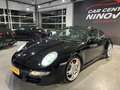 Porsche 997 Carrera 4S 3.8i Coupé/BOSE/PDC/Navi/Open Dak Zwart - thumbnail 12