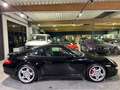 Porsche 997 Carrera 4S 3.8i Coupé/BOSE/PDC/Navi/Open Dak Zwart - thumbnail 14