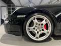 Porsche 997 Carrera 4S 3.8i Coupé/BOSE/PDC/Navi/Open Dak Zwart - thumbnail 15