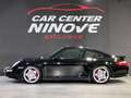Porsche 997 Carrera 4S 3.8i Coupé/BOSE/PDC/Navi/Open Dak Zwart - thumbnail 2