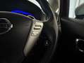 Nissan Note 1.2G DIGS Tekna Sport Rot - thumbnail 10