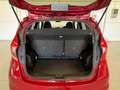Nissan Note 1.2G DIGS Tekna Sport Rot - thumbnail 14