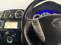 Nissan Note 1.2G DIGS Tekna Sport Rot - thumbnail 9