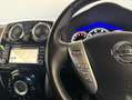 Nissan Note 1.2G DIGS Tekna Sport Rot - thumbnail 8