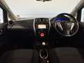 Nissan Note 1.2G DIGS Tekna Sport Rot - thumbnail 2