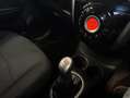 Nissan Note 1.2G DIGS Tekna Sport Rot - thumbnail 12