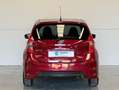 Nissan Note 1.2G DIGS Tekna Sport Rot - thumbnail 4