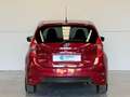 Nissan Note 1.2G DIGS Tekna Sport Rot - thumbnail 5