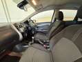 Nissan Note 1.2G DIGS Tekna Sport Rot - thumbnail 7
