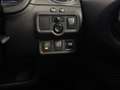 Nissan Note 1.2G DIGS Tekna Sport Rot - thumbnail 13