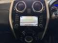 Nissan Note 1.2G DIGS Tekna Sport Rot - thumbnail 8