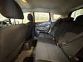 Nissan Note 1.2G DIGS Tekna Sport Rot - thumbnail 11