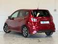Nissan Note 1.2G DIGS Tekna Sport Rot - thumbnail 3