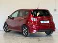Nissan Note 1.2G DIGS Tekna Sport Rot - thumbnail 4