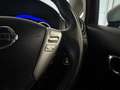 Nissan Note 1.2G DIGS Tekna Sport Rot - thumbnail 10