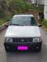 Autobianchi Y10 1.0 4wd - thumbnail 1
