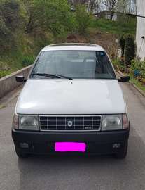1.0 4wd