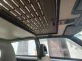 Autobianchi Y10 1.0 4wd - thumbnail 4