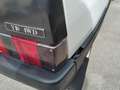 Autobianchi Y10 1.0 4wd - thumbnail 6
