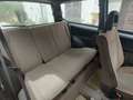 Autobianchi Y10 1.0 4wd - thumbnail 3