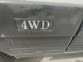 Autobianchi Y10 1.0 4wd - thumbnail 5