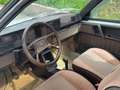 Autobianchi Y10 1.0 4wd - thumbnail 7