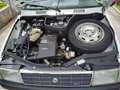 Autobianchi Y10 1.0 4wd - thumbnail 8