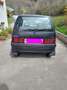 Autobianchi Y10 1.0 4wd - thumbnail 2