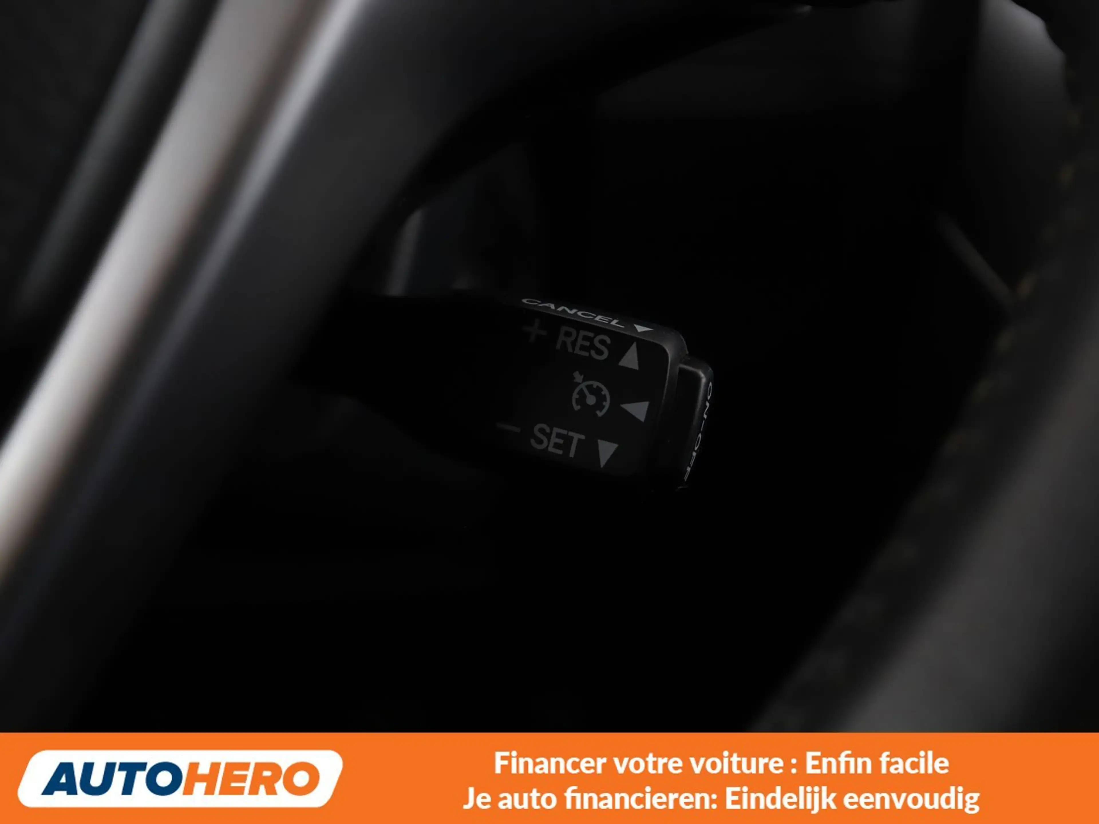 Toyota Verso 1.6 D-4D Comfort — photo 11