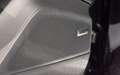 Porsche Macan Electric 4 Schwarz - thumbnail 16