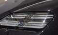 Porsche Macan Electric 4 Schwarz - thumbnail 8