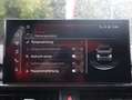 Audi A4 Avant 40 TDI advanced LED Navi Head-Up AHK Grau - thumbnail 13