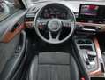 Audi A4 Avant 40 TDI advanced LED Navi Head-Up AHK Grau - thumbnail 10