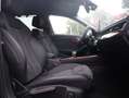 Audi A4 Avant 40 TDI advanced LED Navi Head-Up AHK Grau - thumbnail 29