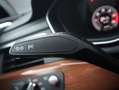 Audi A4 Avant 40 TDI advanced LED Navi Head-Up AHK Grau - thumbnail 24