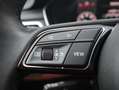 Audi A4 Avant 40 TDI advanced LED Navi Head-Up AHK Grau - thumbnail 22